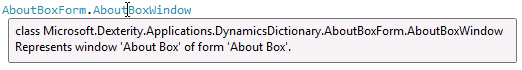 Cc543566.VSTDGP_IntelliSense(en-us,MSDN.10).gif