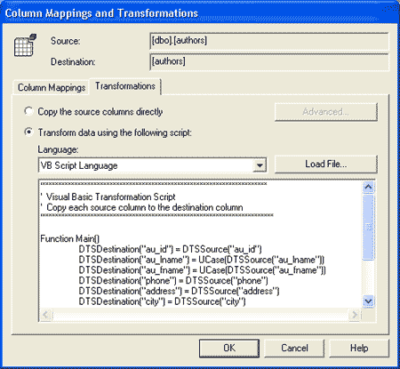 Ff648240.Imp_TransactionalReplication_Fig07(en-us,PandP.10).gif