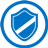 Security icon