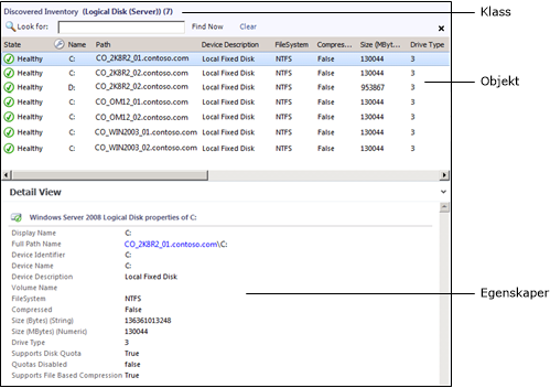 Sample Base Classes and Objects