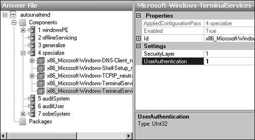 Dd184089.figure_C06626263_2(en-us,TechNet.10).png