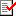 Group Policy Results log