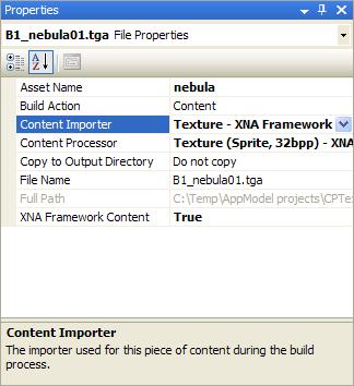 Bb199633.XNA_Using_AssetProps(en-US,XNAGameStudio.10).jpg
