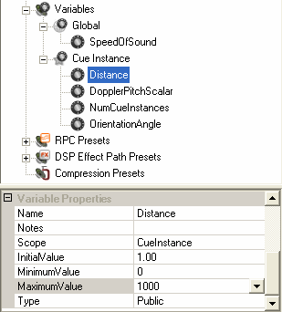 Bb447686.advanced_audio_distance(en-US,XNAGameStudio.10).png