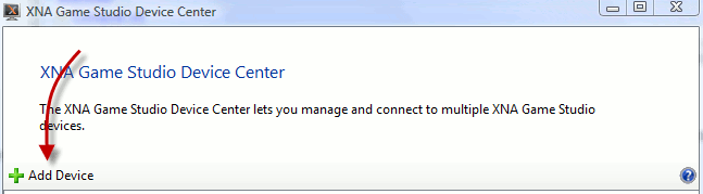 Bb975643.DeviceCenter_AddDevice(en-us,XNAGameStudio.41).png