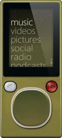 Dd282497.Zune_Programming_ButtonsNotA(en-US,XNAGameStudio.30).png