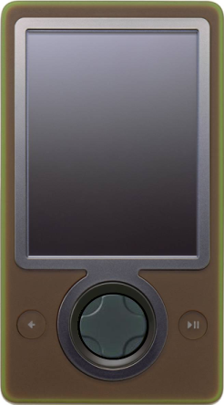 Dd282497.Zune_Programming_Keel_Dpad(en-US,XNAGameStudio.30).png