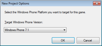 Ff434569.NewProjectPhoneOSVersionDlg(en-us,XNAGameStudio.41).png
