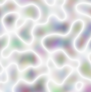 Perlin Noise sample