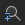 Toggle Zoom icon