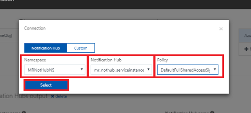 utdatauppdatering