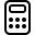 Calculator icon