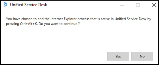 แป้นพิมพ์ลัดเพื่อยกเลิกและไม่ให้กู้คืนเว็บเพจ Internet Explorer