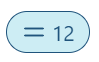 สกรีนช็อตของประวัติไปป์ไลน์การปรับใช้ไอคอนรายการที่ไม่เปลี่ยนแปลง