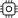 Memory tool icon