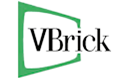 VBrick Systems logo