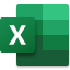 Excel