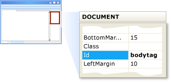 UpdatePanel Tutorial