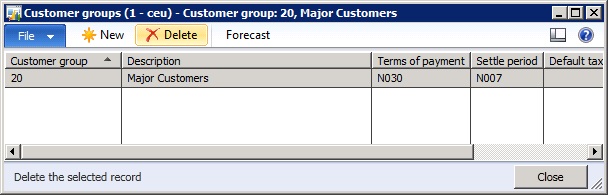 AOTSecurityPolicyOutput