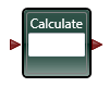 Bb466256.Calculate(en-us,MSDN.10).png