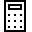 Calculator icon