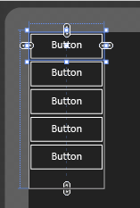 Debugging XAML in Blend for Visual Studio