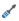 Screwdriver icon