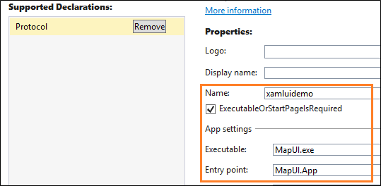 declarations-tab