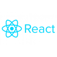 React icon