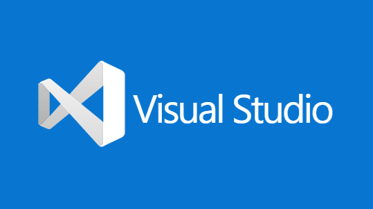 Visual Studio icon