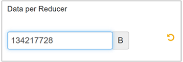 Ambari Data per Reducer - edited.