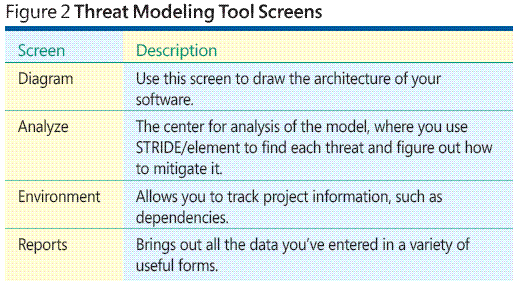 fig02.gif