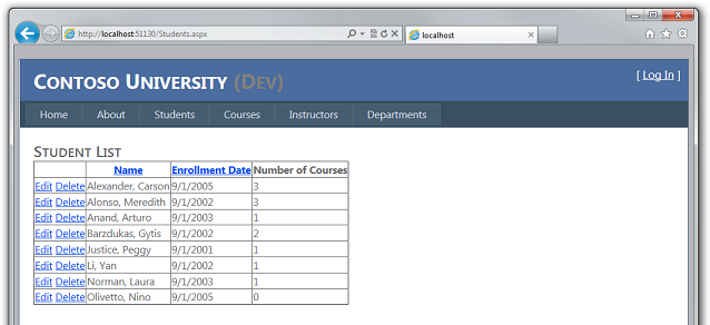 Students_Page