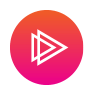 pluralsight-logo-playbutton