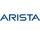 Arista vEOS 路由器