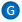 字母 G