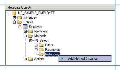 11_Add_Method_Instance添加方法实例