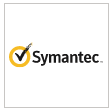 Symantec Endpoint Protection Mobile 的徽标。