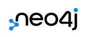 Neo4j 徽标。