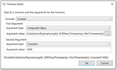 Formula_Editor_Dialog