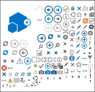 spcommon 的屏幕截图。