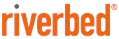 Riverbed Technology logo