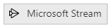 Microsoft Stream。