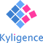 Kyligence。