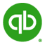 QuickBooks Online（Beta 版本）。