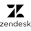 Zendesk Data（Beta 版本）。