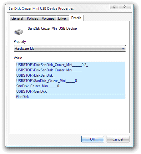 Bb530324.grouppolicydeviceinstall04（en-us，MSDN.10）.gif