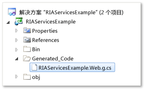 RIA_GeneratedCode