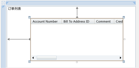 RIADisplayingData03OrderListPageWithDataGrid