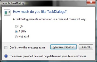 Bb756938.Top10_F01_TaskDialogIndirect(en-us,MSDN.10).jpg